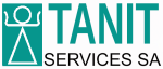 Logo Tanit (1)