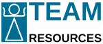 Logo Team Resources (2)